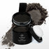 Style Make StyleMake Enrich Hairline Powder