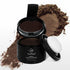 Style Make StyleMake Enrich Hairline Powder