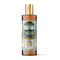 Fytika Lush Locks Hair Oil
