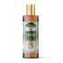 Fytika Lush Locks Hair Oil
