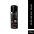 Shills Professional Color Hair Spray
