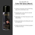 Shills Professional Color Hair Spray