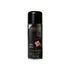 Shills Professional Color Hair Spray