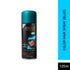 Shills Professional Color Hair Spray