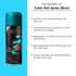 Shills Professional Color Hair Spray