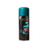 Shills Professional Color Hair Spray