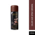 Shills Professional Color Hair Spray
