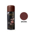 Shills Professional Color Hair Spray