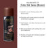 Shills Professional Color Hair Spray