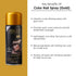 Shills Professional Color Hair Spray