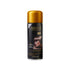 Shills Professional Color Hair Spray (GOLD)