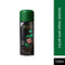 Shills Professional Color Hair Spray (GREEN)
