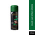 Shills Professional Color Hair Spray (GREEN)