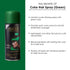 Shills Professional Color Hair Spray