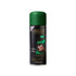 Shills Professional Color Hair Spray (GREEN)
