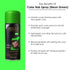 Shills Professional Color Hair Spray