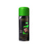 Shills Professional Color Hair Spray