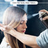 Shills Professional Color Hair Spray