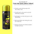 Shills Professional Color Hair Spray