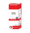 Bjain Haliaeetus Leucocepha Dilution 1M