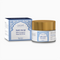 Jeena Sikho Hand Balm with Orange and Neem Extract