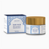 Jeena Sikho Hand Balm with Orange and Neem Extract