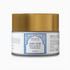 Jeena Sikho Hand Balm with Orange and Neem Extract
