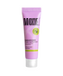 Moxie Beauty Hyaluronic Acid Repairing Shampoo