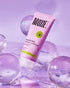 Moxie Beauty Hyaluronic Acid Repairing Conditioner