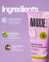 Moxie Beauty Hyaluronic Acid Repairing Conditioner