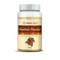 Herbal Hills Ayurveda Haritaki Powder
