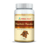 Herbal Hills Ayurveda Haritaki Powder