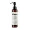 Dear Klairs Gentle Black Deep Cleansing Oil