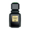 Ajmal Perfumes India HATKORA WOOD Perfume Unisex