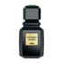 Ajmal Perfumes India HATKORA WOOD Perfume Unisex
