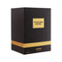 Ajmal Perfumes India HATKORA WOOD Perfume Unisex