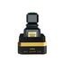 Ajmal Perfumes India HATKORA WOOD Perfume Unisex