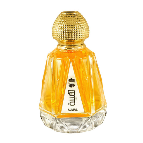 Ajmal Perfumes India HAYBA Perfume Unisex