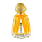 Ajmal Perfumes India HAYBA Perfume Unisex