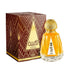 Ajmal Perfumes India HAYBA Perfume Unisex