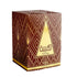 Ajmal Perfumes India HAYBA Perfume Unisex