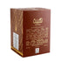 Ajmal Perfumes India HAYBA Perfume Unisex