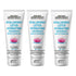 Keya Seth Aromatherapy Hyaluronic Lotus Hydrating Facewash