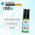 Keya Seth Aromatherapy 1% Hyaluronic Lotus Hydrating Serum Hybrid Mineral Sunscreen SPF 50 PA+++