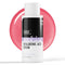Thriveco Hyaluronic Acid Hair Serum
