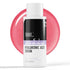 Thriveco Hyaluronic Acid Hair Serum