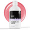 Thriveco Hyaluronic Acid Shampoo