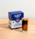 Sleepy Owl Coffee Cold Brew Packs / Hazelnut