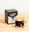 Sleepy Owl Coffee Hot Brew Bags / Hazelnut