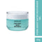 Shills Professional Hydra Boost Water Moisturizing Gel